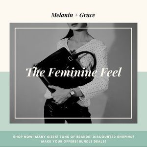 SHOP NOW! MAKE YOUR OFFERS!